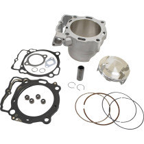 Kit cylindre côte origine CYLINDER WORKS - KTM / GAS GAS / HUSQVARNA