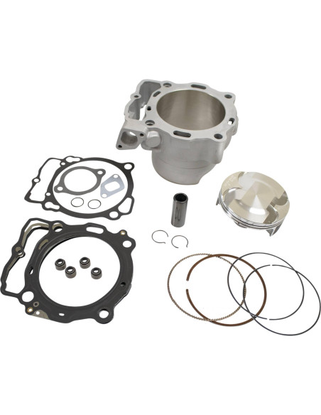 Kit cylindre côte origine CYLINDER WORKS - KTM / GAS GAS / HUSQVARNA