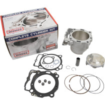 Kit cylindre côte origine CYLINDER WORKS - KTM / GAS GAS / HUSQVARNA 2