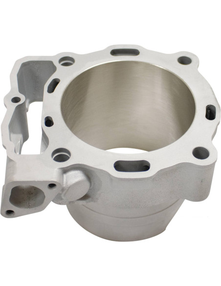 Kit cylindre côte origine CYLINDER WORKS - KTM / GAS GAS / HUSQVARNA