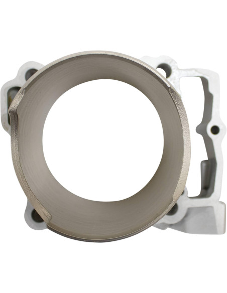Kit cylindre côte origine CYLINDER WORKS - KTM / GAS GAS / HUSQVARNA
