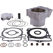 Kit cylindre côte origine CYLINDER WORKS - KTM / GAS GAS / HUSQVARNA