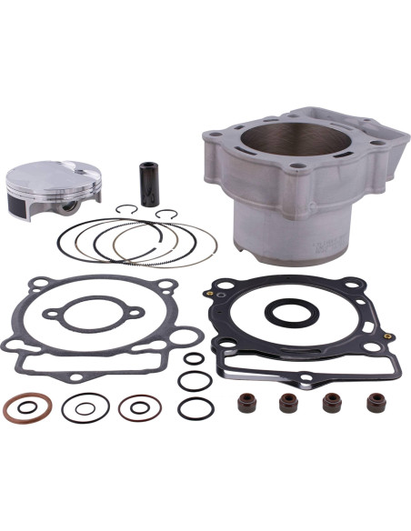Kit cylindre côte origine CYLINDER WORKS - KTM / GAS GAS / HUSQVARNA