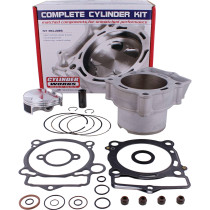 Kit cylindre côte origine CYLINDER WORKS - KTM / GAS GAS / HUSQVARNA 2