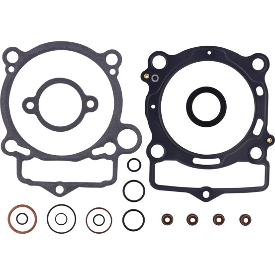Kit cylindre côte origine CYLINDER WORKS - KTM / GAS GAS / HUSQVARNA
