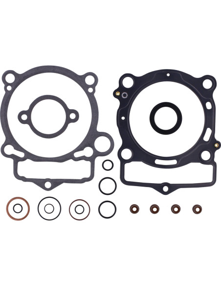 Kit cylindre côte origine CYLINDER WORKS - KTM / GAS GAS / HUSQVARNA