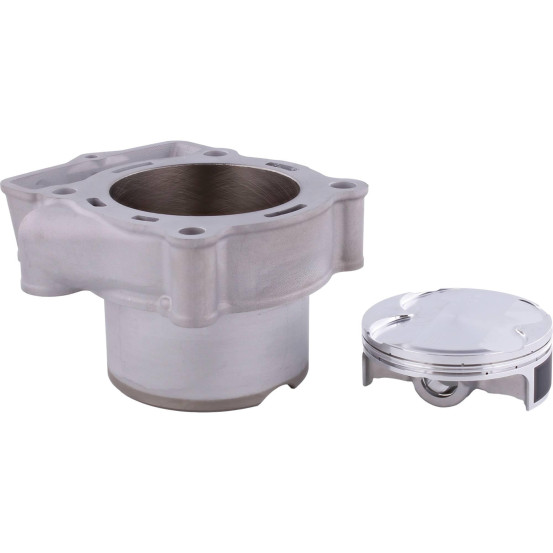 Kit cylindre côte origine CYLINDER WORKS - KTM / GAS GAS / HUSQVARNA