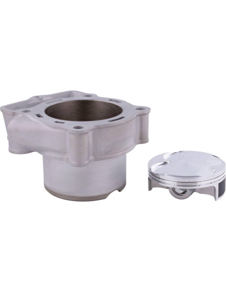 Kit cylindre côte origine CYLINDER WORKS - KTM / GAS GAS / HUSQVARNA