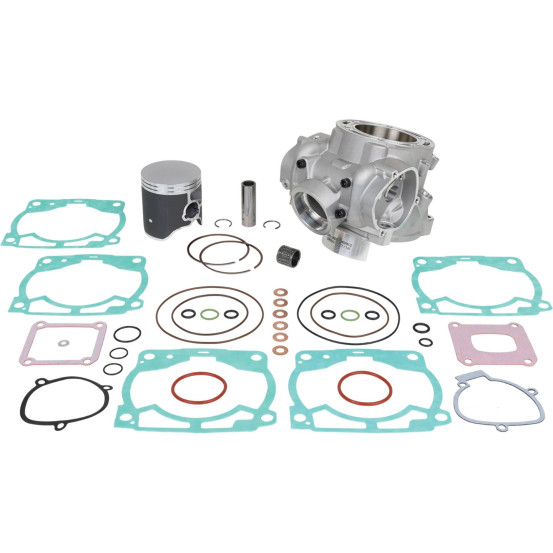Kit cylindre côte origine CYLINDER WORKS - KTM / GAS GAS / HUSQVARNA