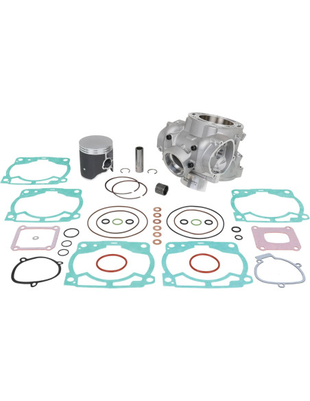 Kit cylindre côte origine CYLINDER WORKS - KTM / GAS GAS / HUSQVARNA
