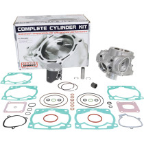 Kit cylindre côte origine CYLINDER WORKS - KTM / GAS GAS / HUSQVARNA 2