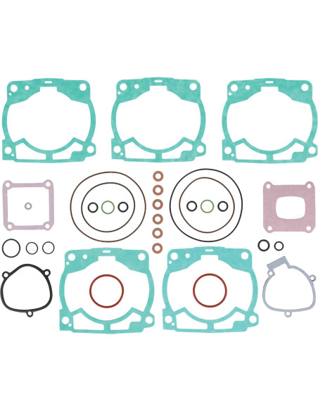 Kit cylindre côte origine CYLINDER WORKS - KTM / GAS GAS / HUSQVARNA