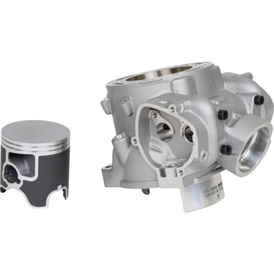 Kit cylindre côte origine CYLINDER WORKS - KTM / GAS GAS / HUSQVARNA