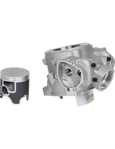 Kit cylindre côte origine CYLINDER WORKS - KTM / GAS GAS / HUSQVARNA