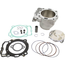 Kit cylindre côte origine CYLINDER WORKS - KTM / HUSQVARNA