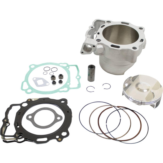 Kit cylindre côte origine CYLINDER WORKS - KTM / HUSQVARNA
