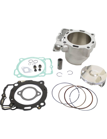 Kit cylindre côte origine CYLINDER WORKS - KTM / HUSQVARNA