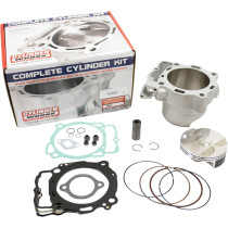 Kit cylindre côte origine CYLINDER WORKS - KTM / HUSQVARNA 2