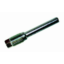 Vis easy pin plaquettes de frein