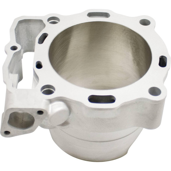 Kit cylindre côte origine CYLINDER WORKS - KTM / HUSQVARNA