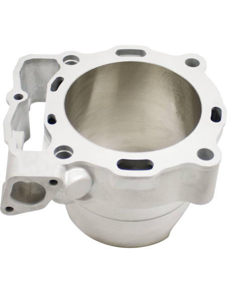 Kit cylindre côte origine CYLINDER WORKS - KTM / HUSQVARNA