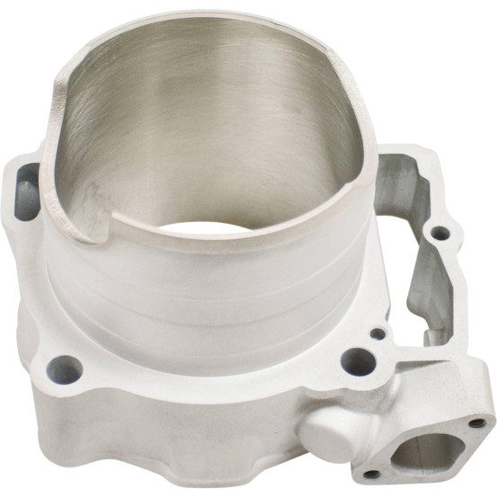 Kit cylindre côte origine CYLINDER WORKS - KTM / HUSQVARNA