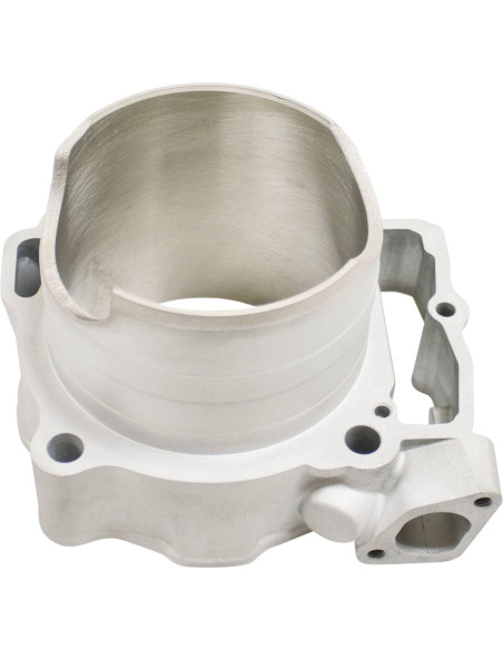 Kit cylindre côte origine CYLINDER WORKS - KTM / HUSQVARNA
