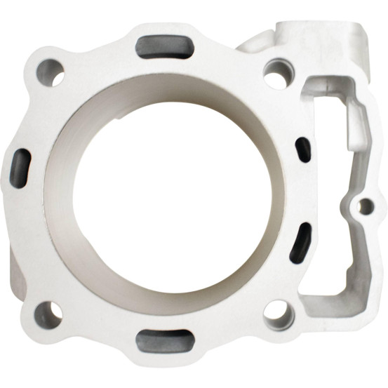 Kit cylindre côte origine CYLINDER WORKS - KTM / HUSQVARNA