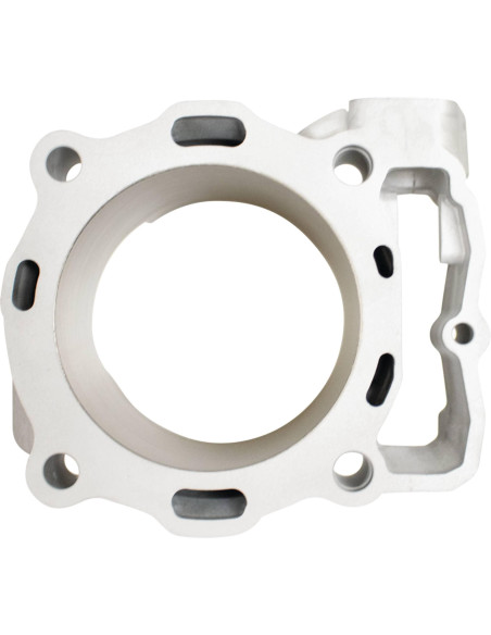 Kit cylindre côte origine CYLINDER WORKS - KTM / HUSQVARNA