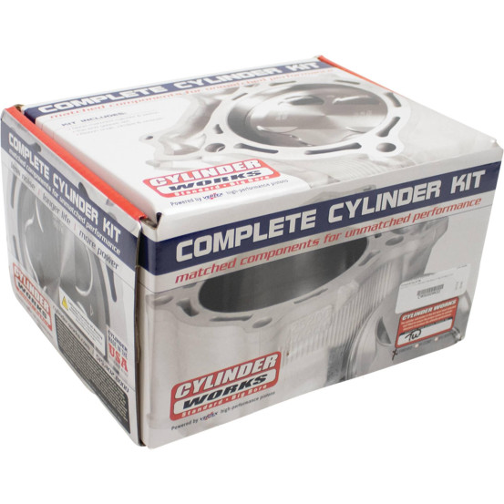 Kit cylindre côte origine CYLINDER WORKS - KTM / HUSQVARNA