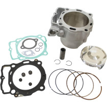 Kit cylindre côte origine CYLINDER WORKS - KTM / HUSQVARNA