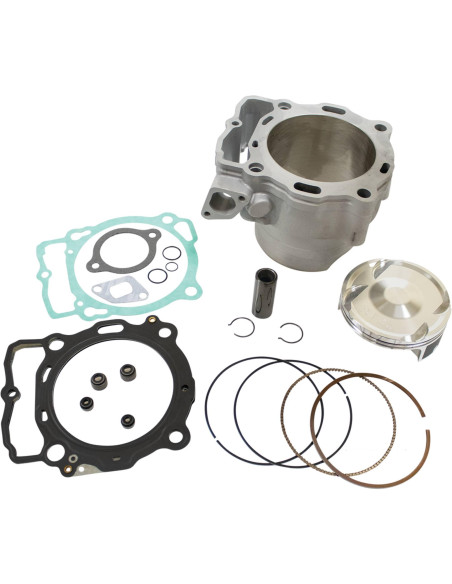 Kit cylindre côte origine CYLINDER WORKS - KTM / HUSQVARNA