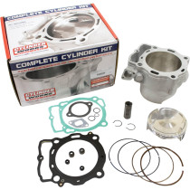 Kit cylindre côte origine CYLINDER WORKS - KTM / HUSQVARNA 2