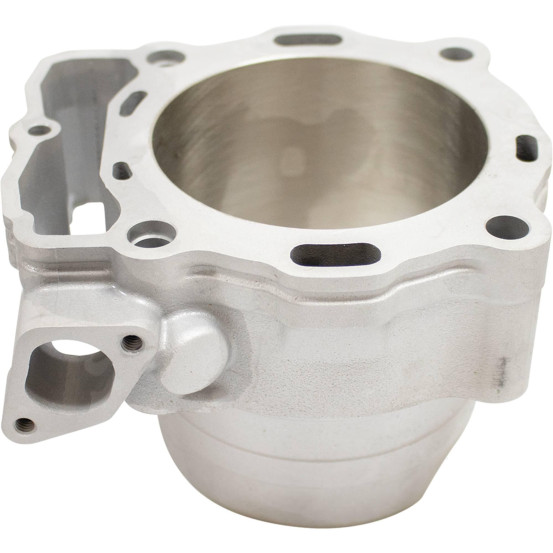 Kit cylindre côte origine CYLINDER WORKS - KTM / HUSQVARNA