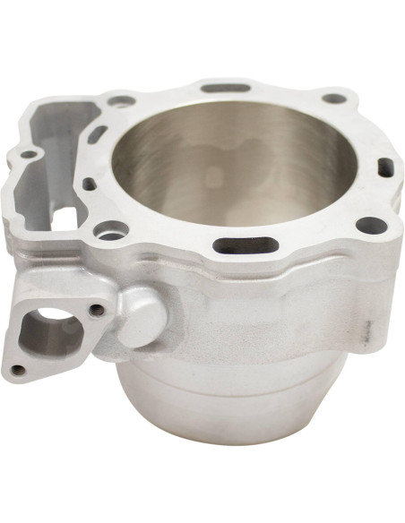 Kit cylindre côte origine CYLINDER WORKS - KTM / HUSQVARNA