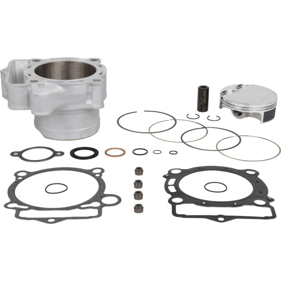 Kit cylindre côte origine CYLINDER WORKS - KTM / HUSQVARNA