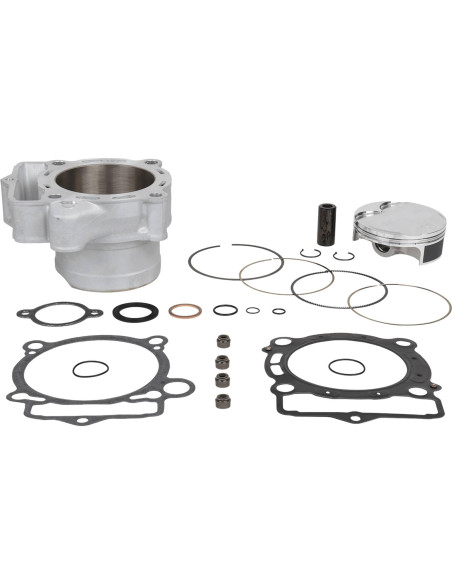Kit cylindre côte origine CYLINDER WORKS - KTM / HUSQVARNA