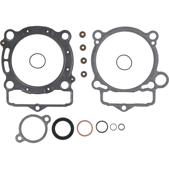 Kit cylindre côte origine CYLINDER WORKS - KTM / HUSQVARNA
