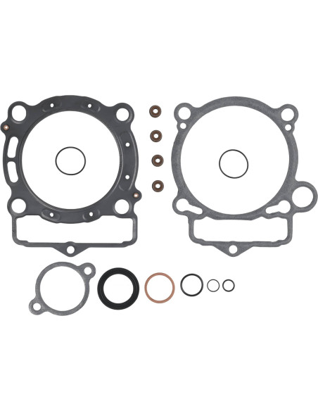 Kit cylindre côte origine CYLINDER WORKS - KTM / HUSQVARNA