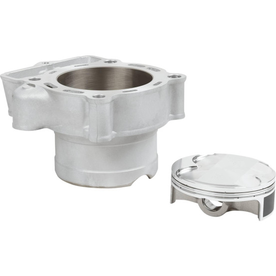 Kit cylindre côte origine CYLINDER WORKS - KTM / HUSQVARNA
