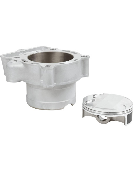 Kit cylindre côte origine CYLINDER WORKS - KTM / HUSQVARNA