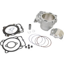 Kit cylindre côte origine CYLINDER WORKS - KTM 450 SX-F 2023