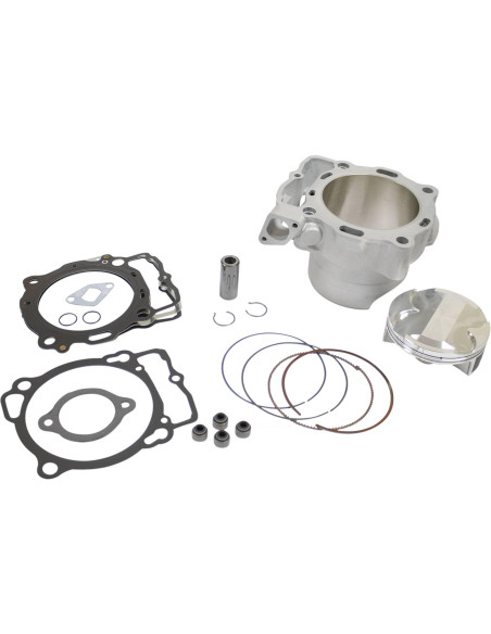 Kit cylindre côte origine CYLINDER WORKS - KTM 450 SX-F 2023