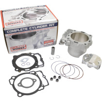 Kit cylindre côte origine CYLINDER WORKS - KTM 450 SX-F 2023 2