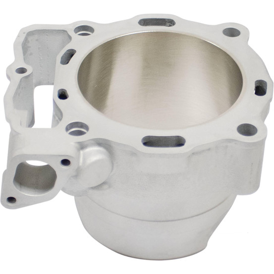 Kit cylindre côte origine CYLINDER WORKS - KTM 450 SX-F 2023