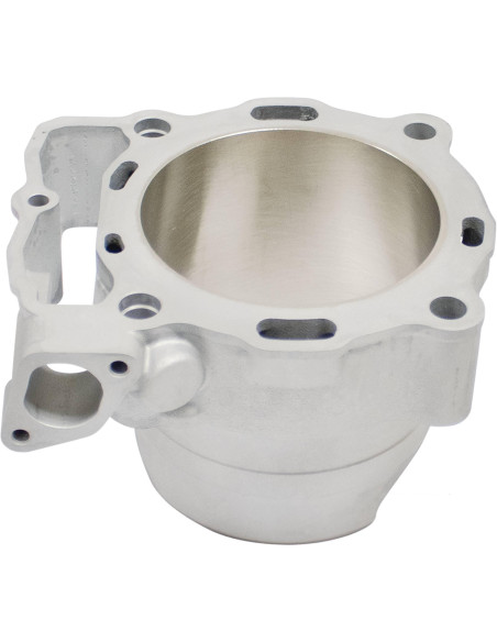 Kit cylindre côte origine CYLINDER WORKS - KTM 450 SX-F 2023