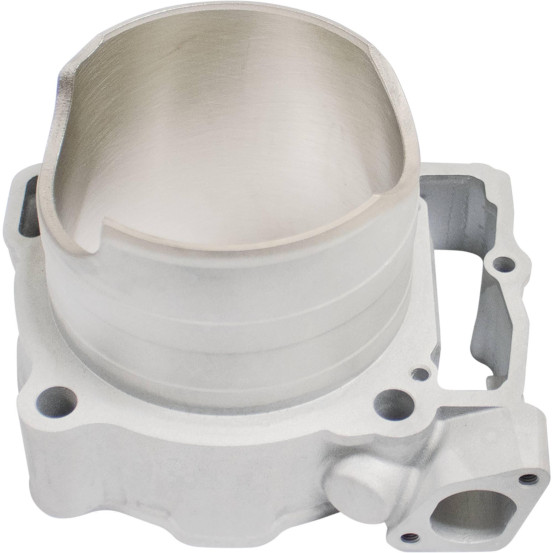 Kit cylindre côte origine CYLINDER WORKS - KTM 450 SX-F 2023