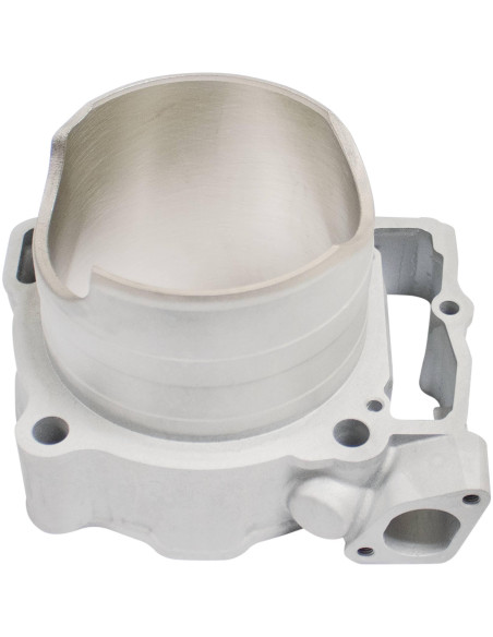 Kit cylindre côte origine CYLINDER WORKS - KTM 450 SX-F 2023