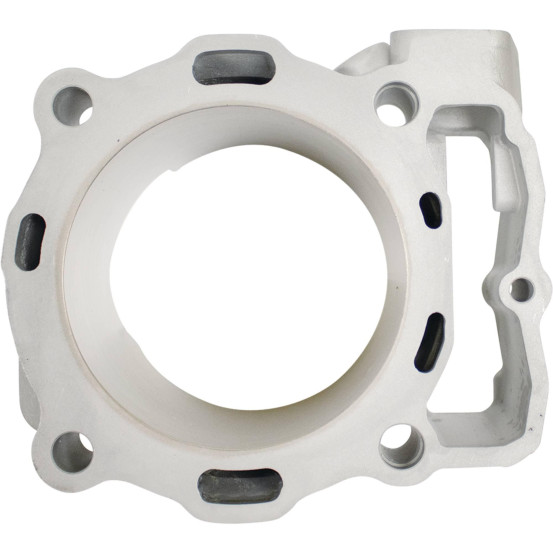 Kit cylindre côte origine CYLINDER WORKS - KTM 450 SX-F 2023
