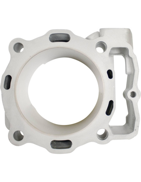 Kit cylindre côte origine CYLINDER WORKS - KTM 450 SX-F 2023